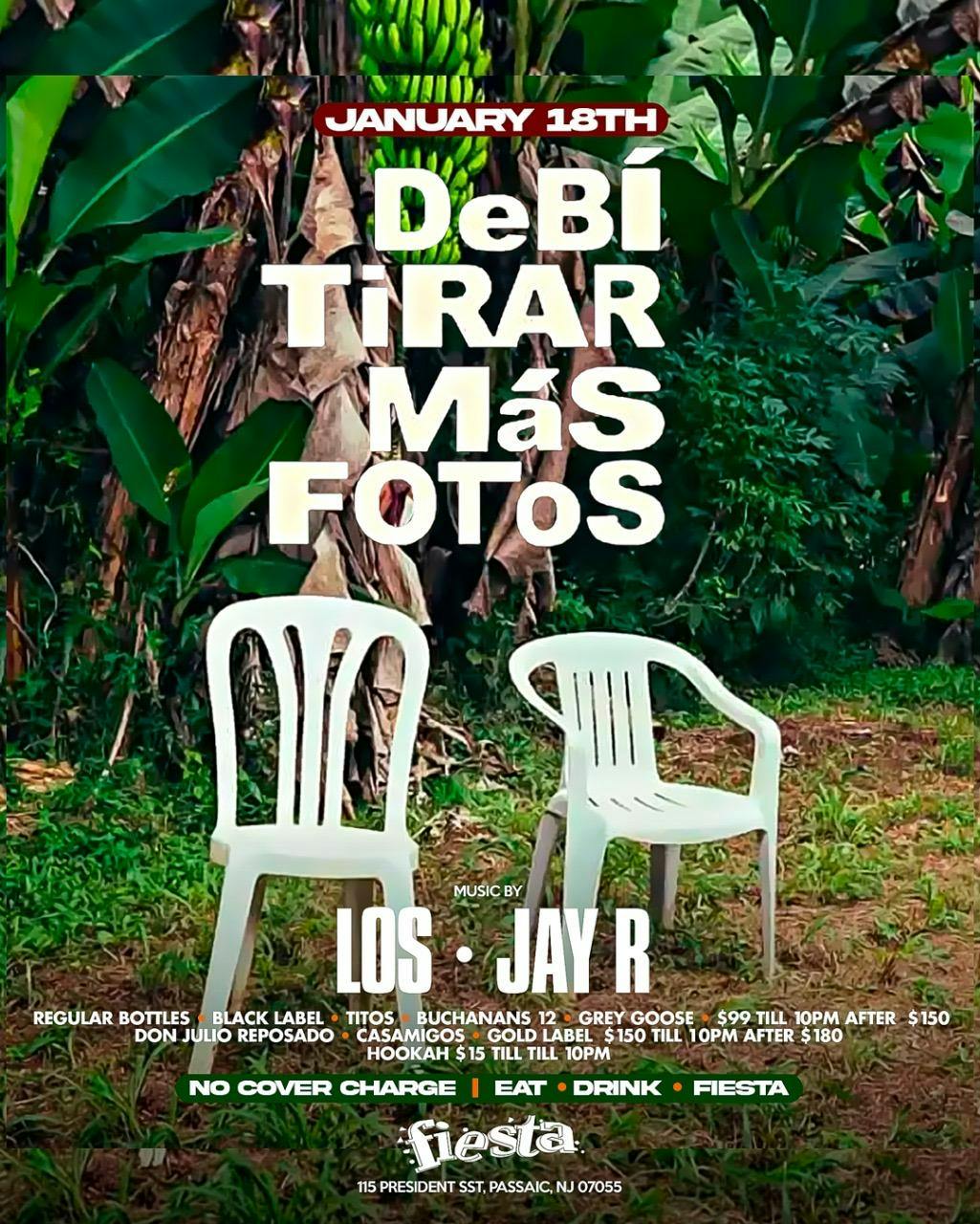 Courtesy of Rimas Entertainment