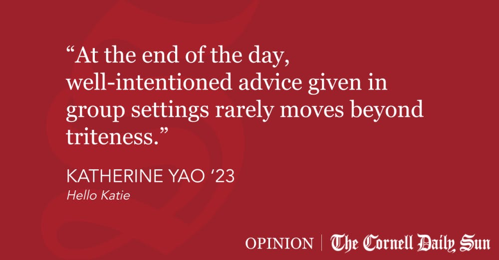 Quote-Block-Templates-5