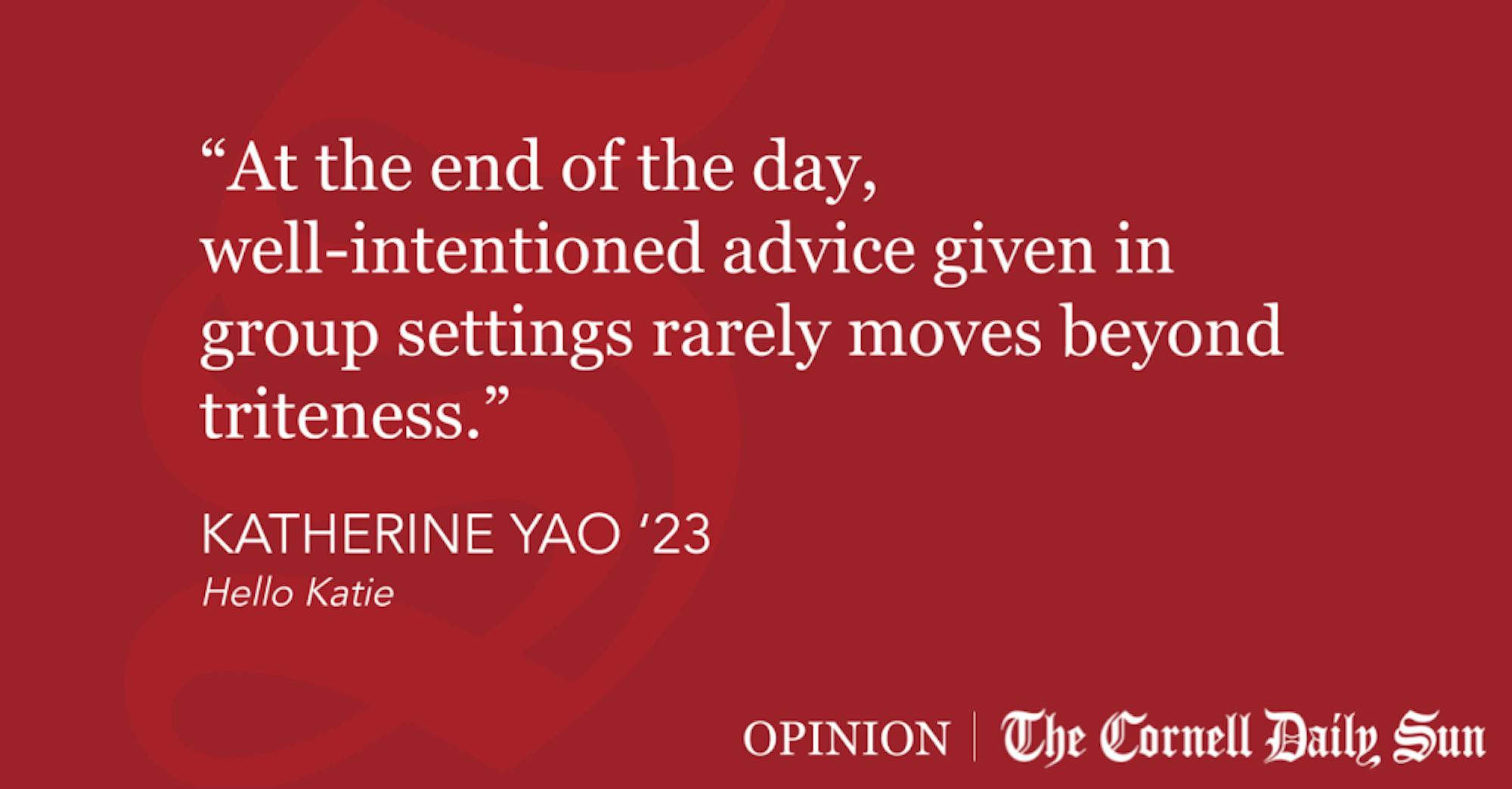 Quote-Block-Templates-5