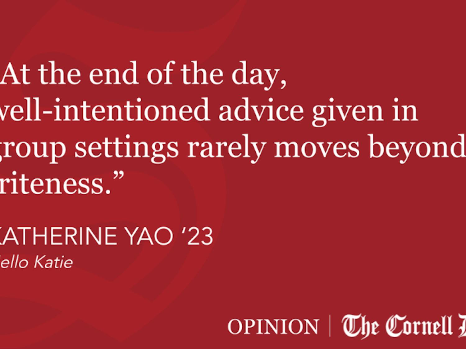 Quote-Block-Templates-5