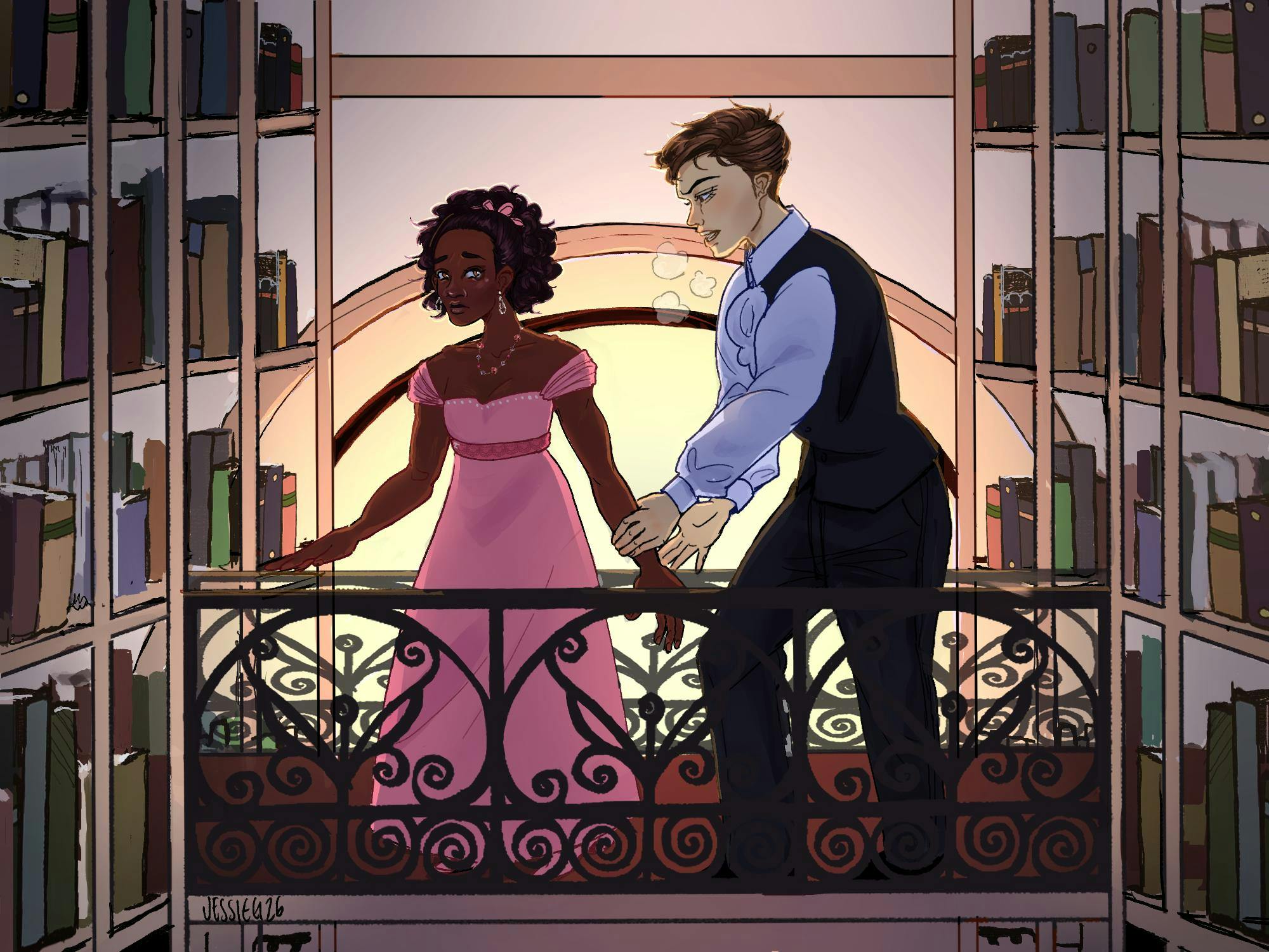 Bridgerton-Themed Graphic - Jessie Guillen '27.jpg