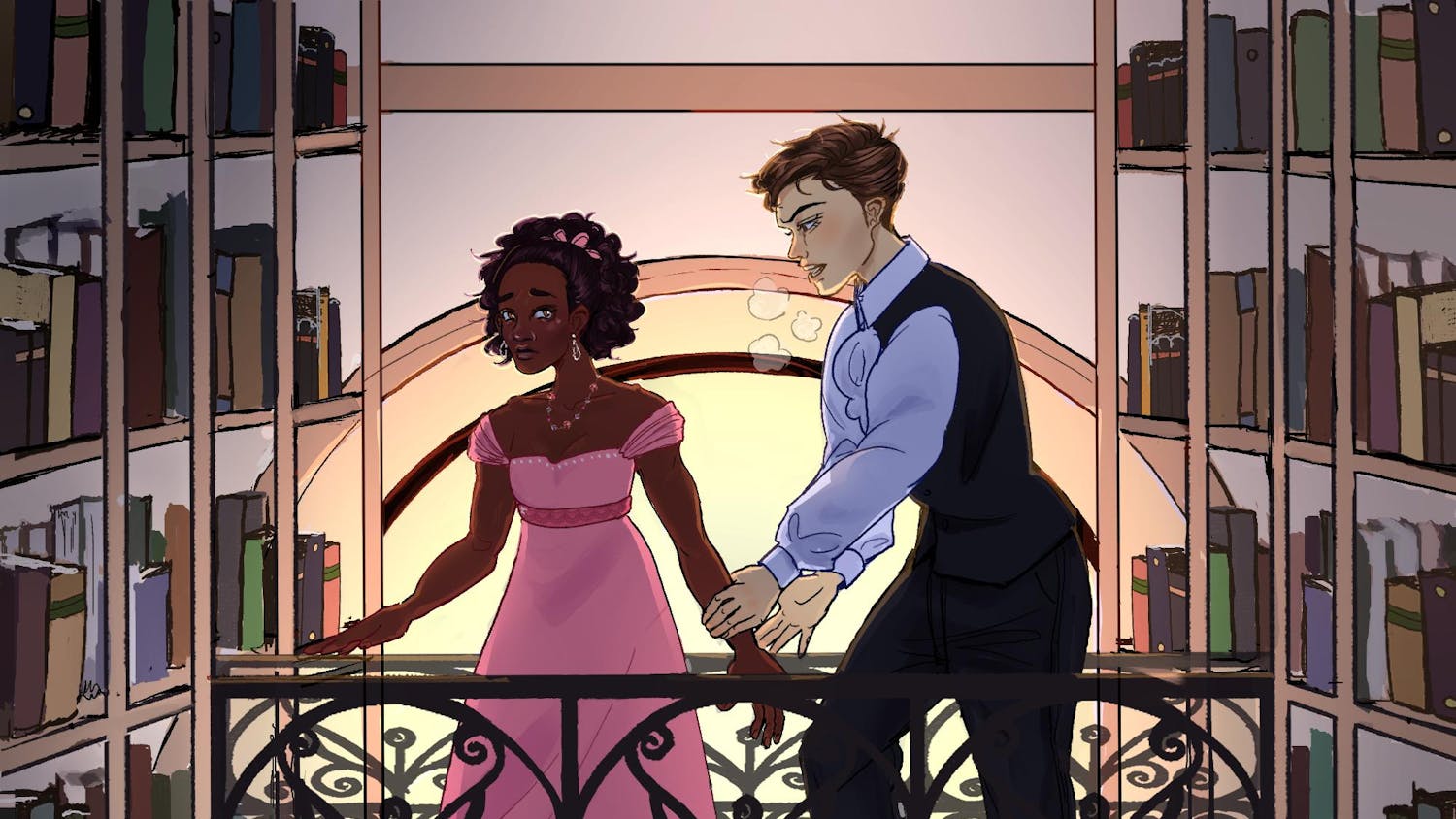 Bridgerton-Themed Graphic - Jessie Guillen '27.jpg