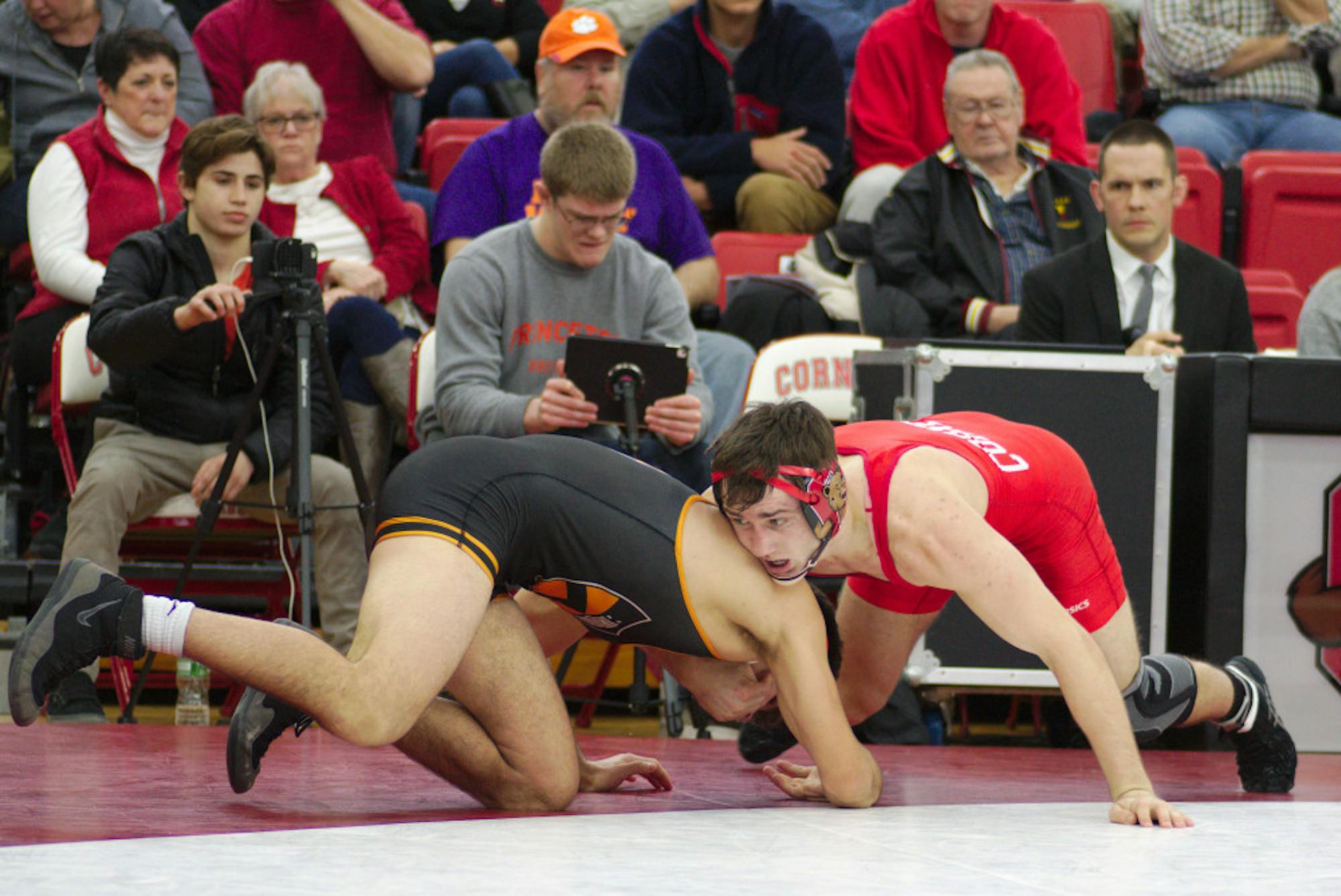 Wrestling-by-Adrian-Boteanu_01