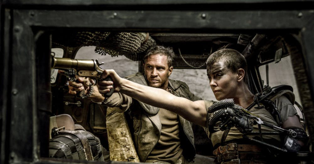 madmax2-facebookJumbo