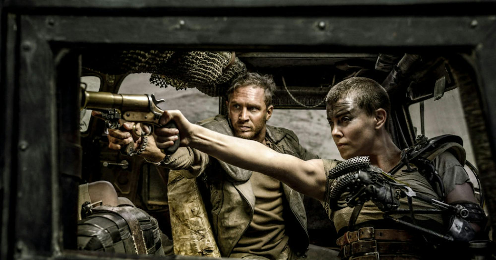 madmax2-facebookJumbo