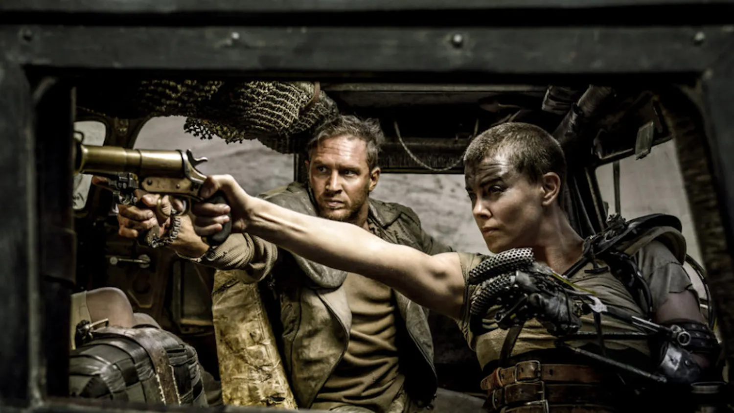 madmax2-facebookJumbo