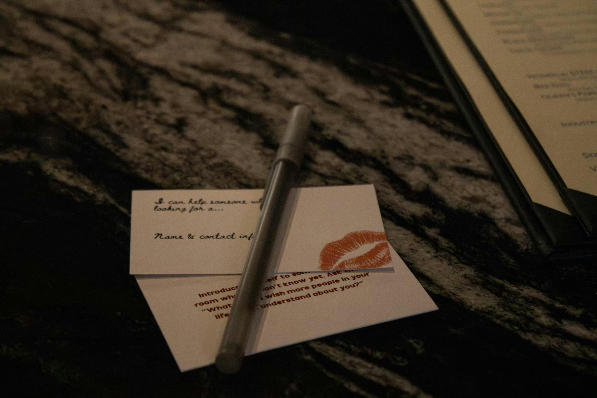 Match made by Avalon.jpg