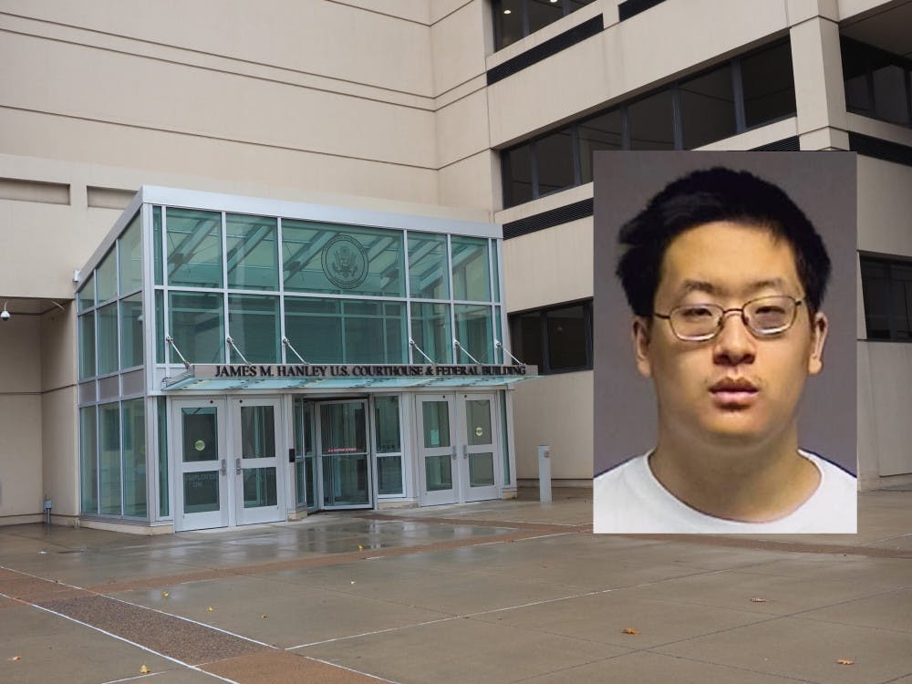 Pg-1-Who-is-Dai-Courtesy-of-the-Broome-County-Sheriffs-Office-scaled