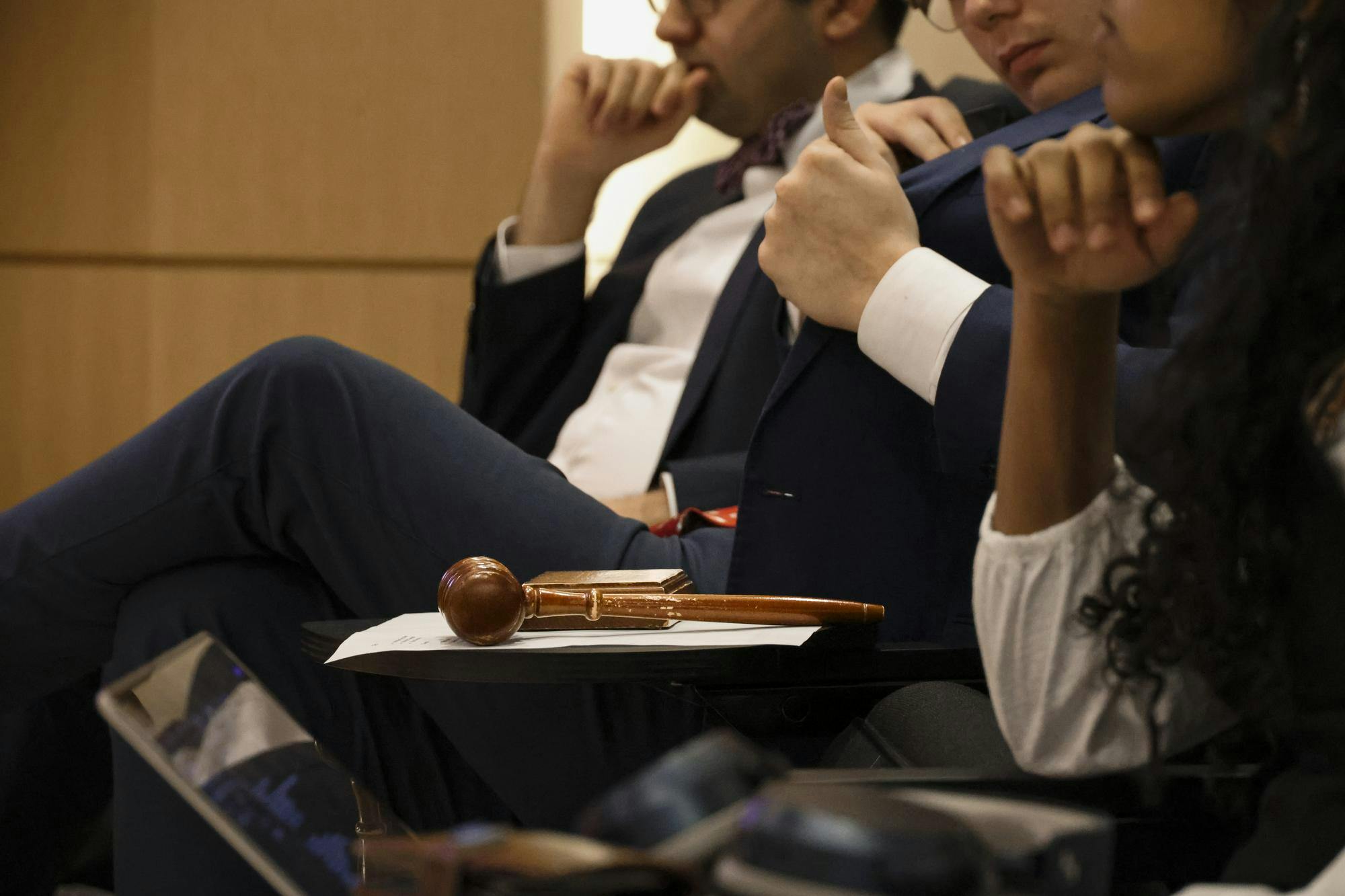 Ben L CPU_Debate-151.jpg