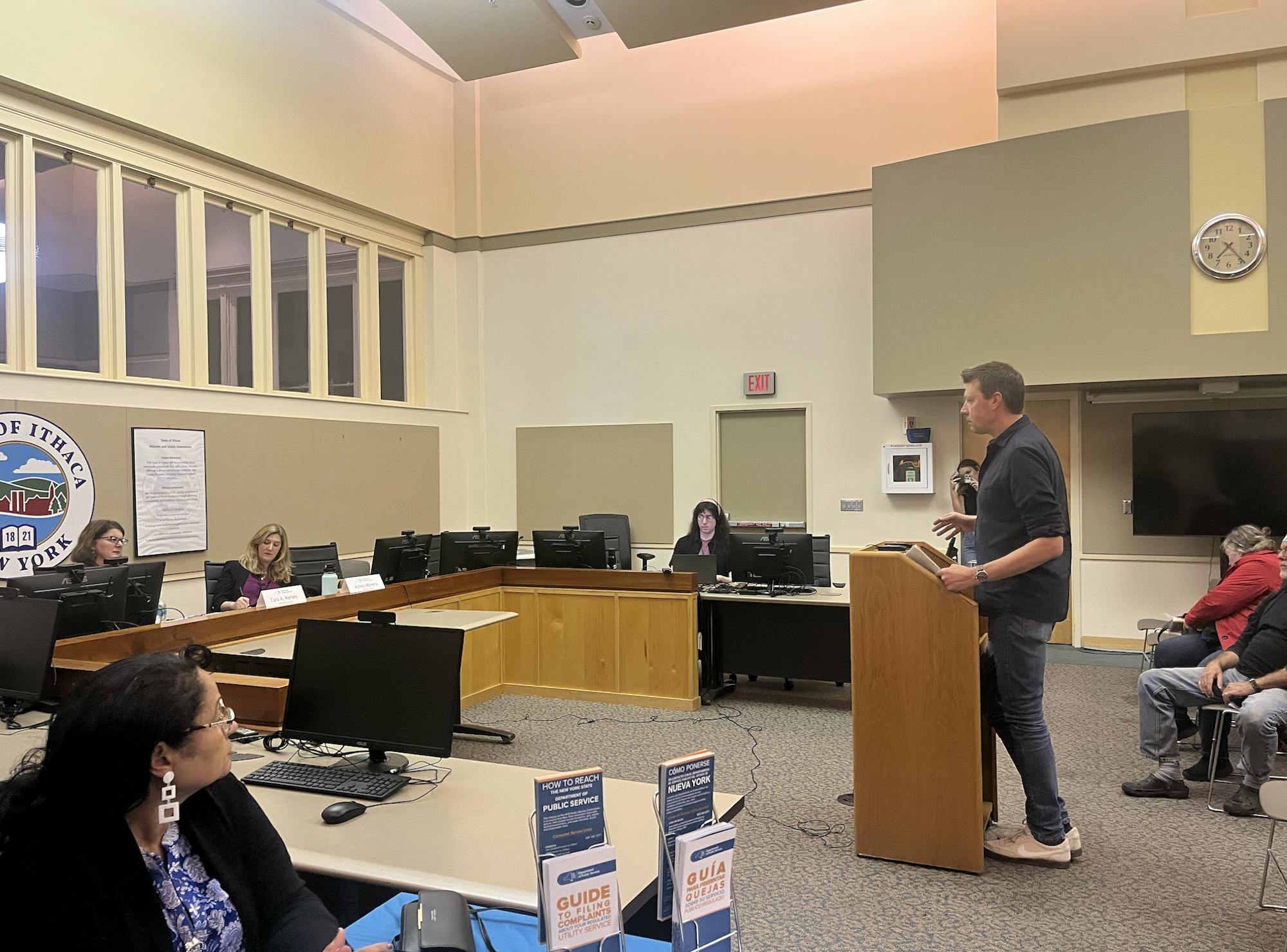 Screenshot 2025-10-09 at 1.32.45 AM.png