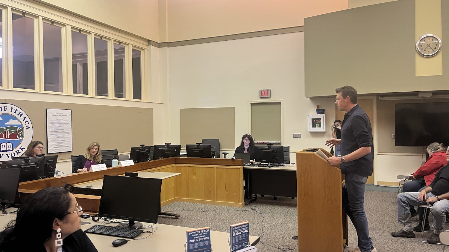 Screenshot 2025-10-09 at 1.32.45 AM.png