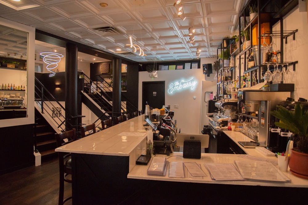 Embassy-by-Nina-Davis-Editor