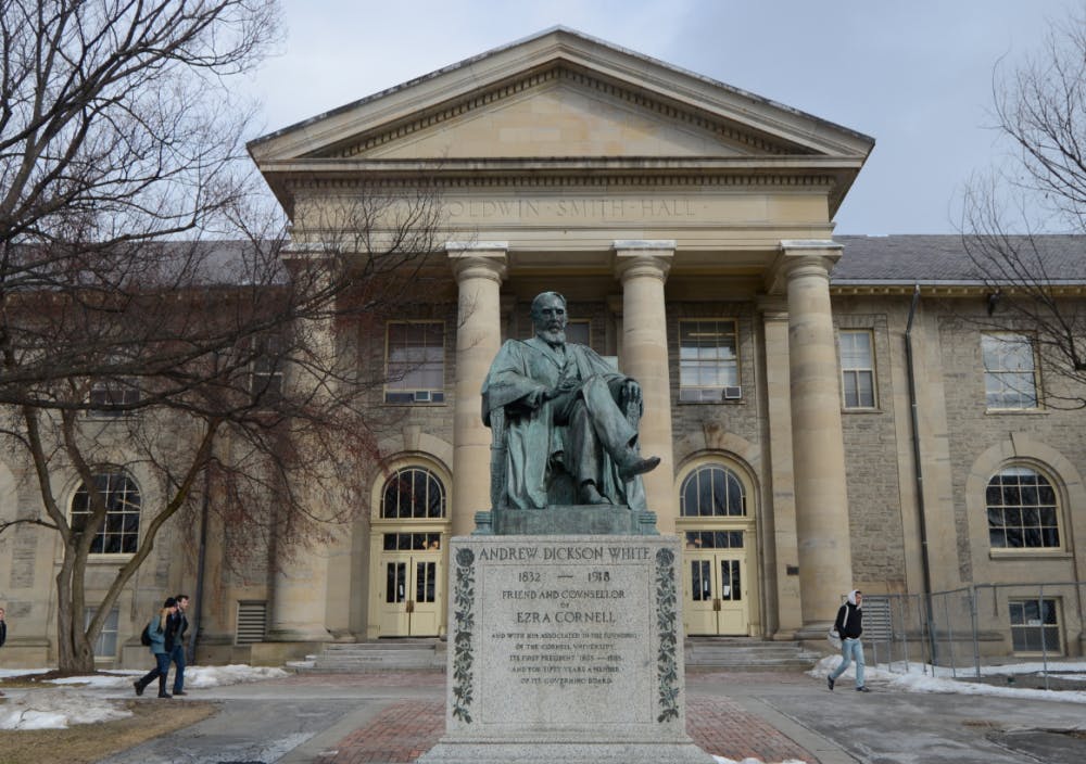 Screen-Shot-2015-10-04-at-3.50.02-PM