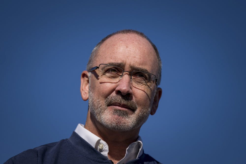 UAW-LEADER-INQUIRY-scaled