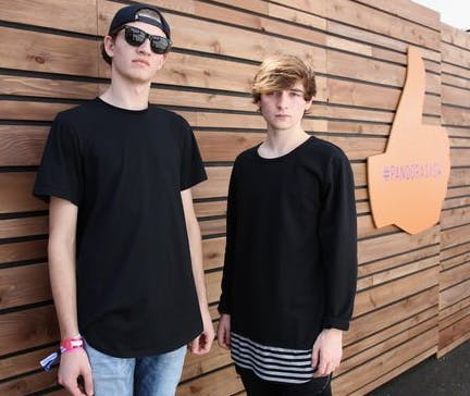 Screen-Shot-2016-08-25-at-2.56.08-PM