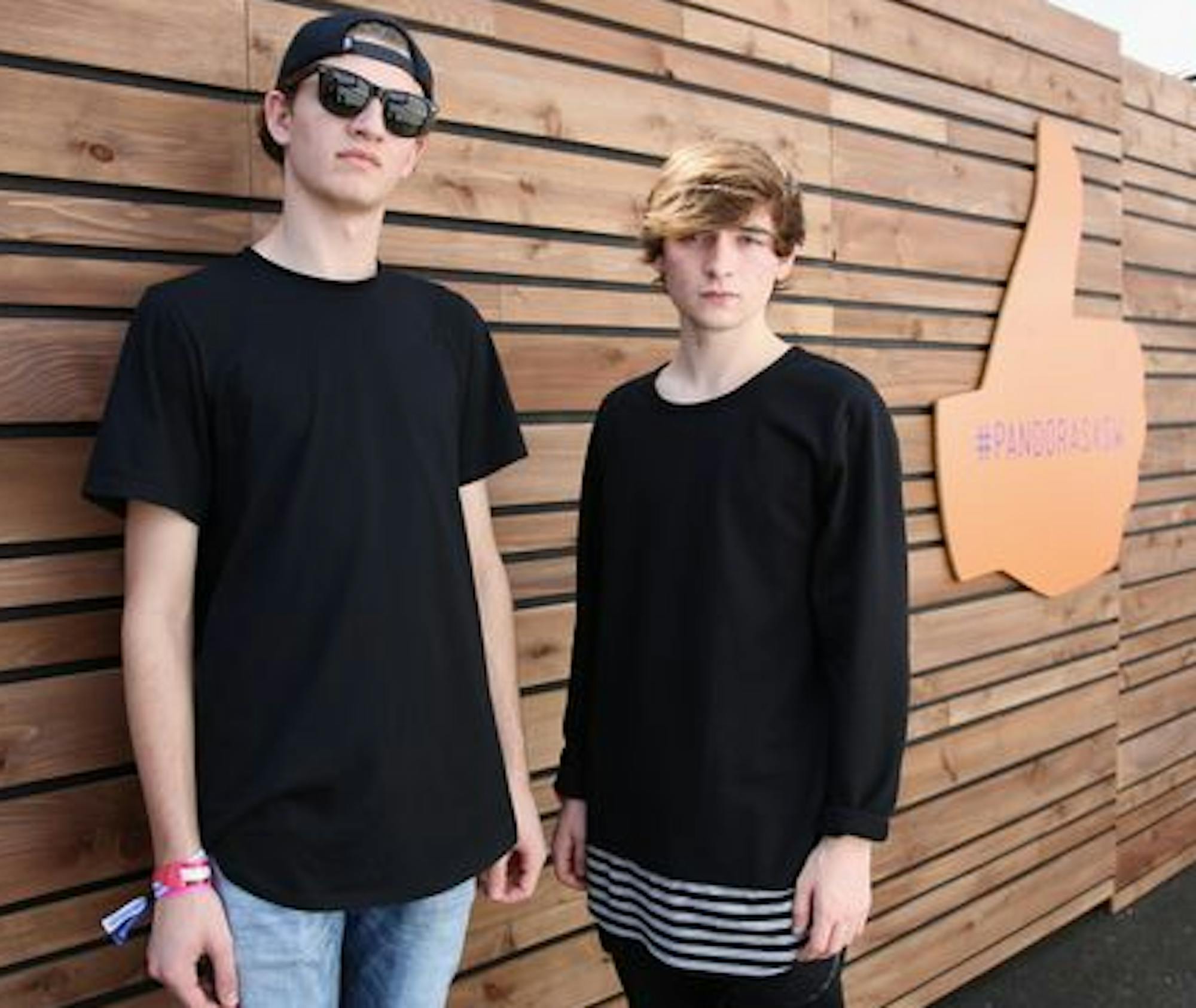 Screen-Shot-2016-08-25-at-2.56.08-PM