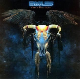 The_Eagles_-_One_of_These_Nights