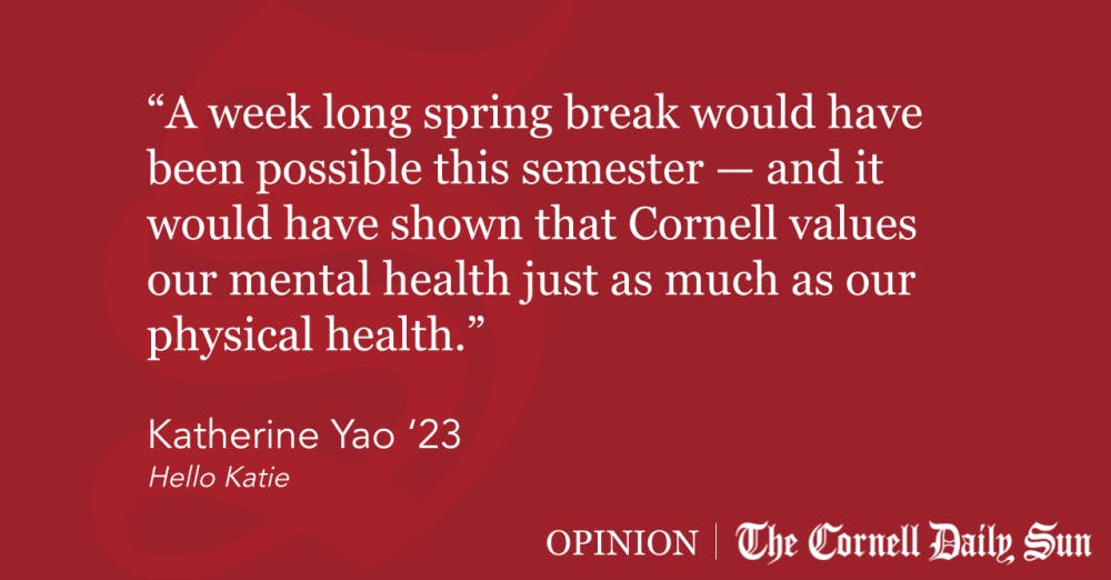 Quote-Block-Templates-7