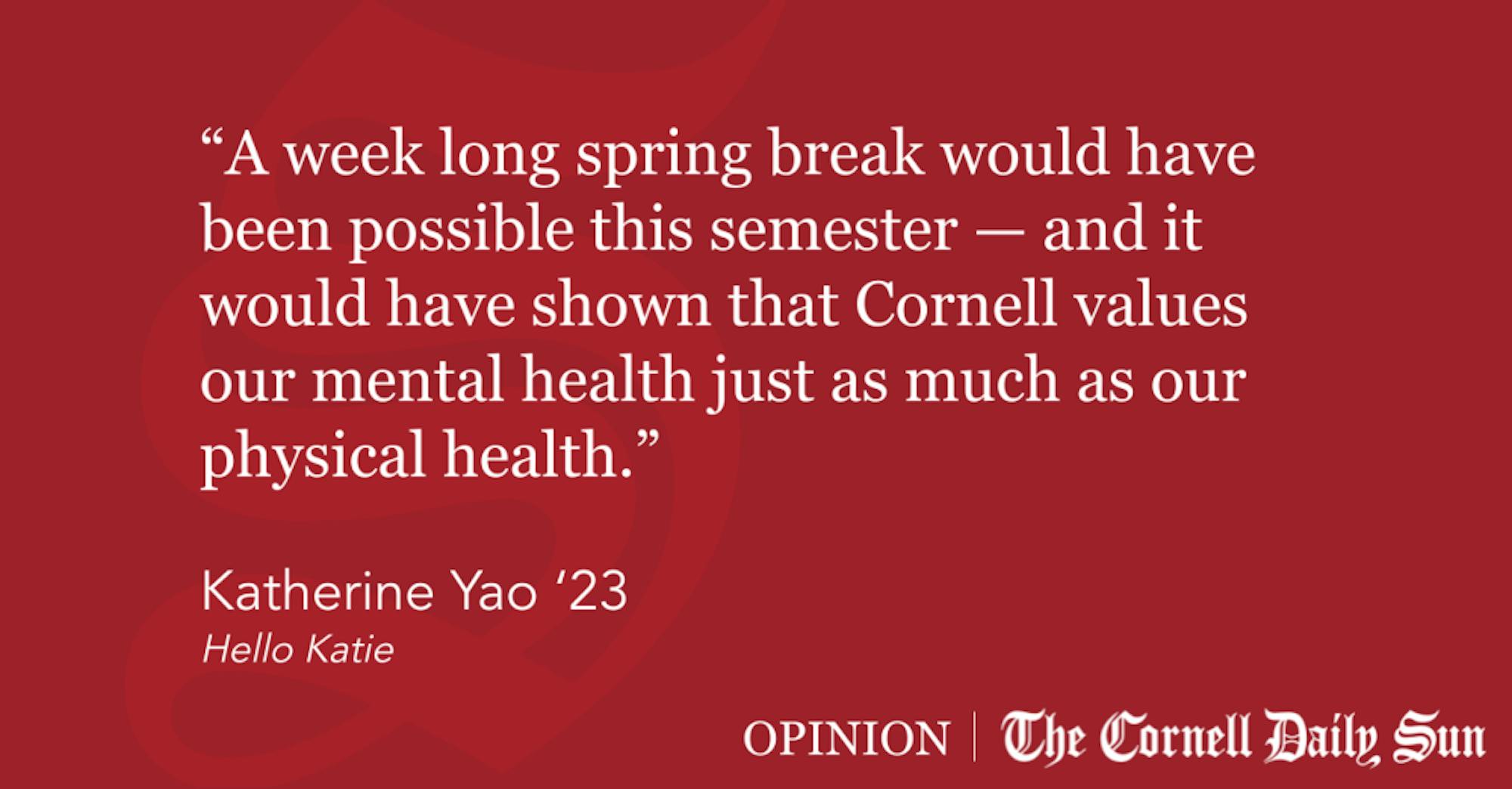 Quote-Block-Templates-7