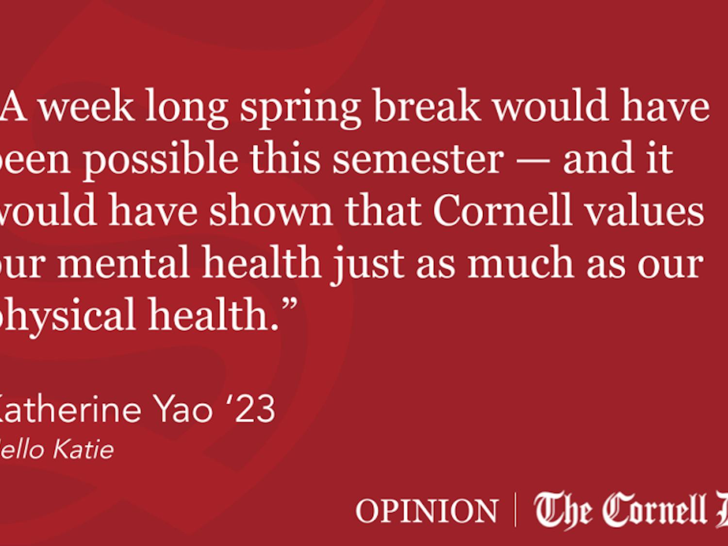 Quote-Block-Templates-7