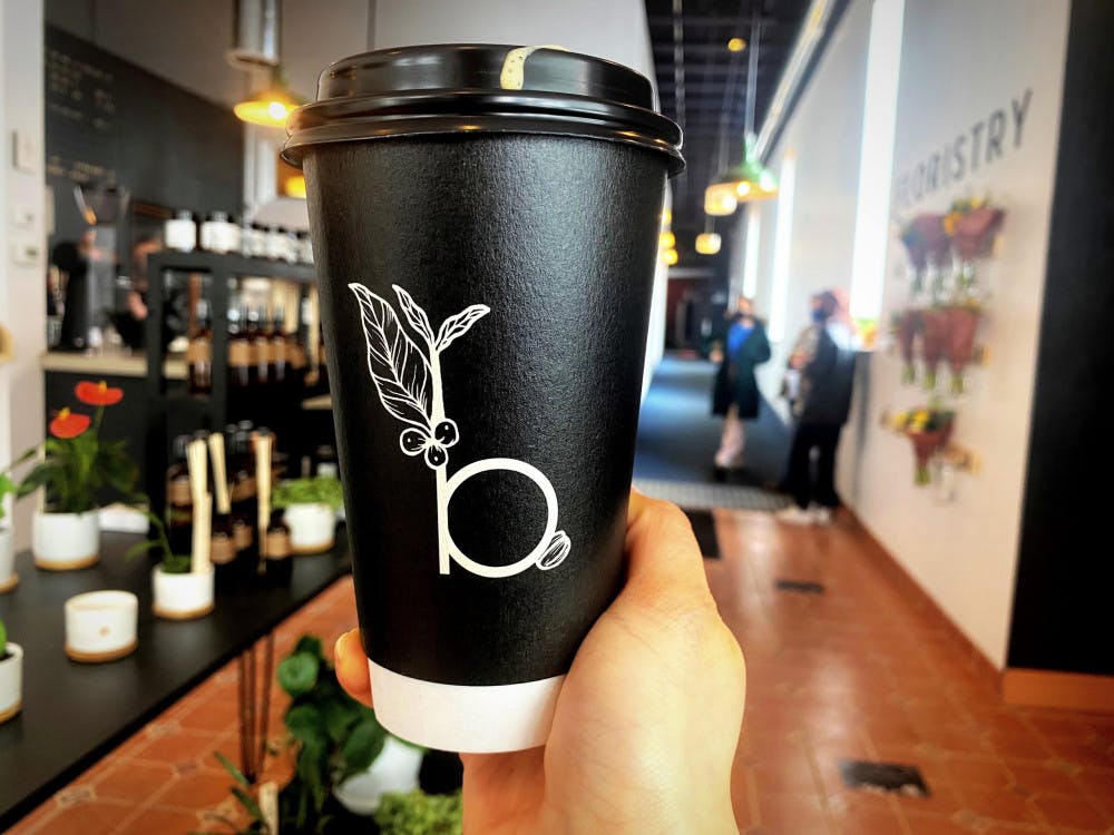 Edited-Botanist-Photo-scaled