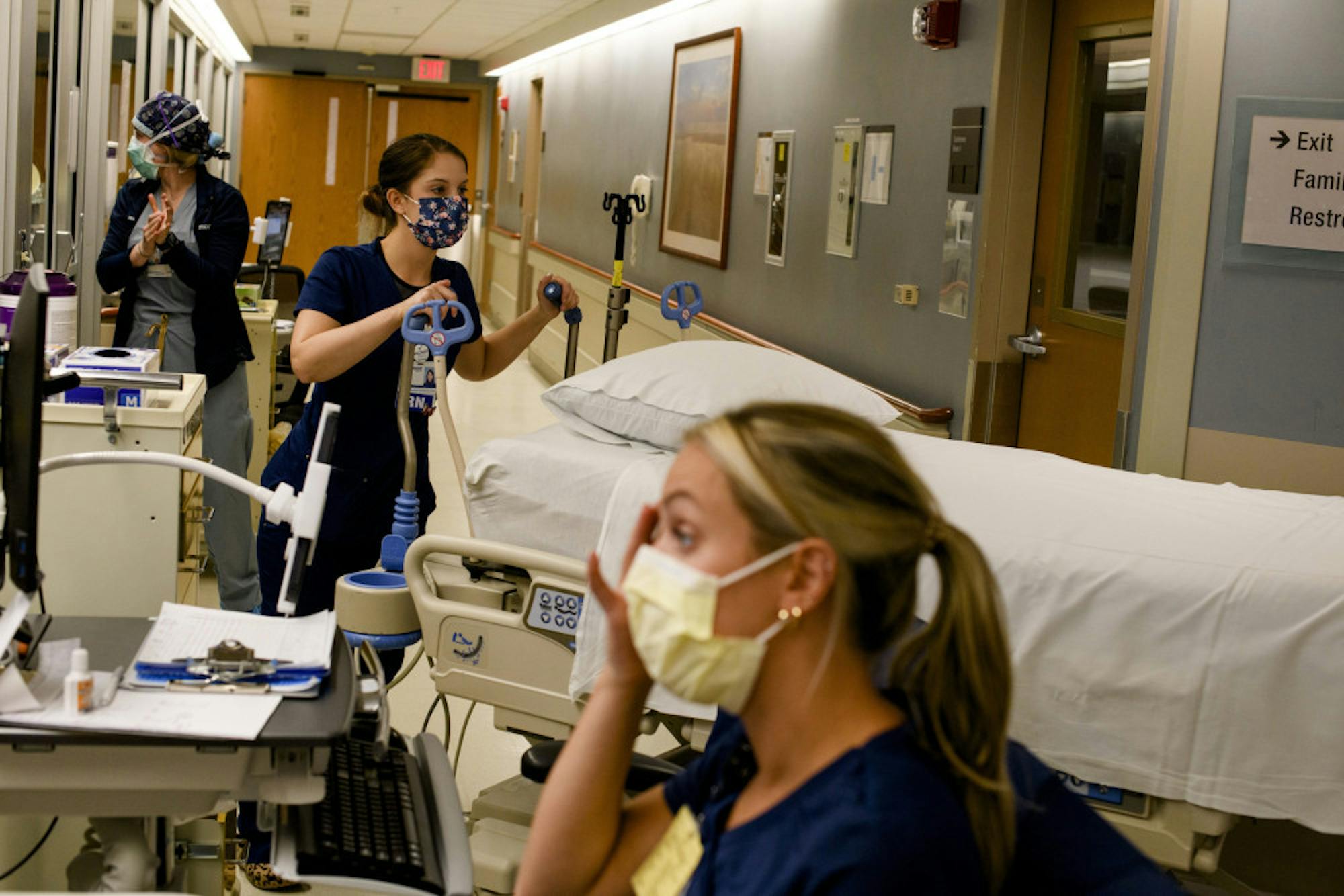 MICH-YOUNGER-PATIENTS-2-scaled