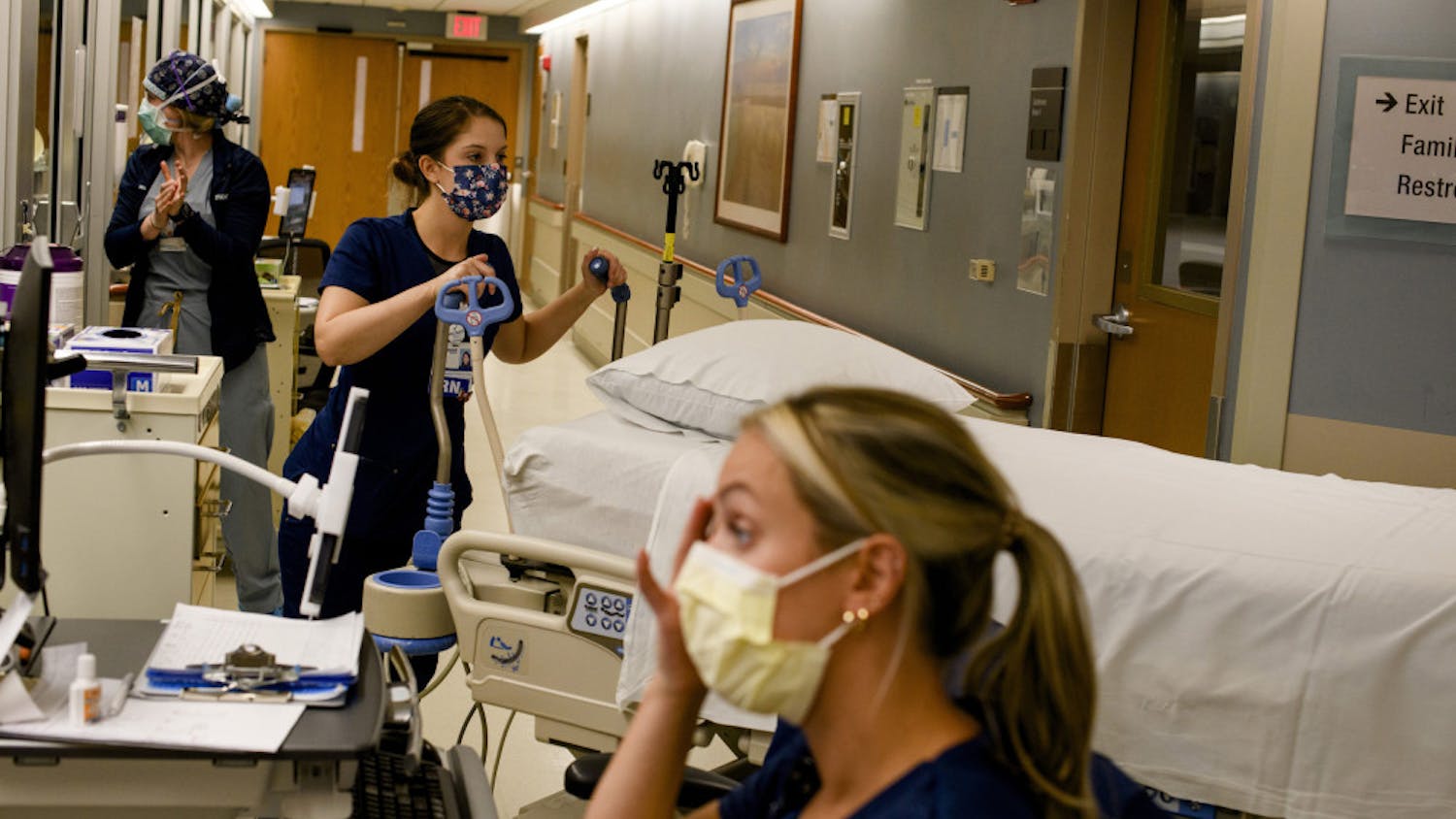 MICH-YOUNGER-PATIENTS-2-scaled