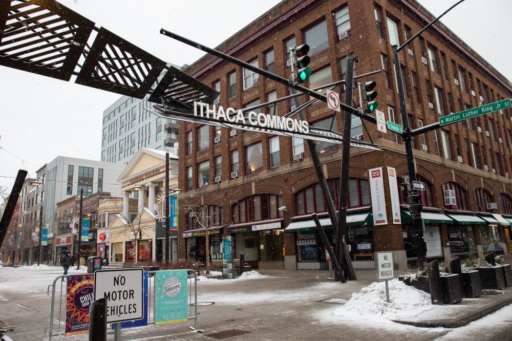 Autumn-Leaf-Books-by-Julia-Nagel-Photo-Editor