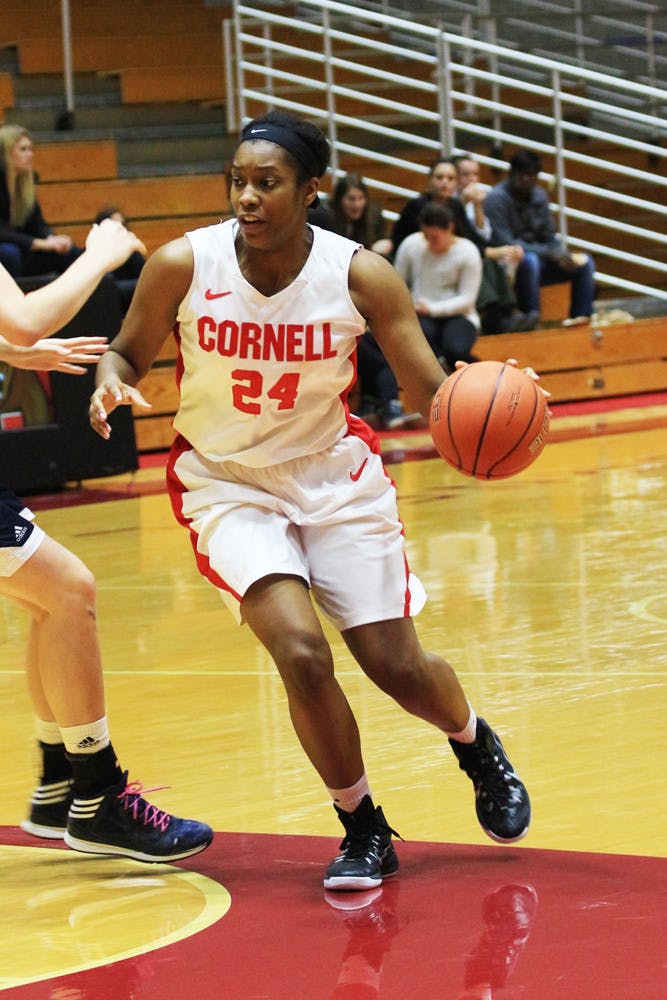 Pg-16-Womens-Basketball-by-Dana-Daniels-Staff