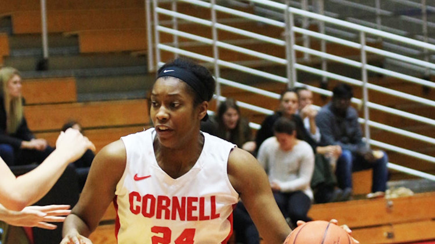 Pg-16-Womens-Basketball-by-Dana-Daniels-Staff