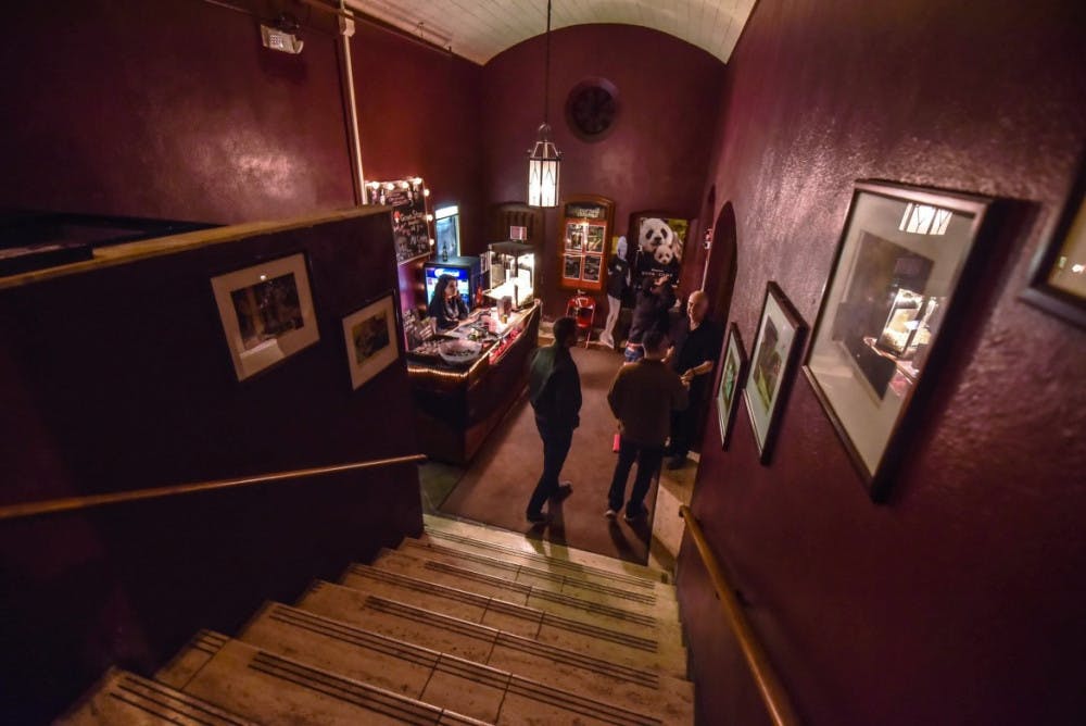 Pg-3-Cornell-Cinema-by-Anne-Charles