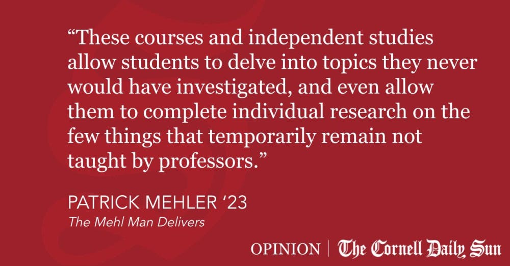 Quote-Block-Templates-3