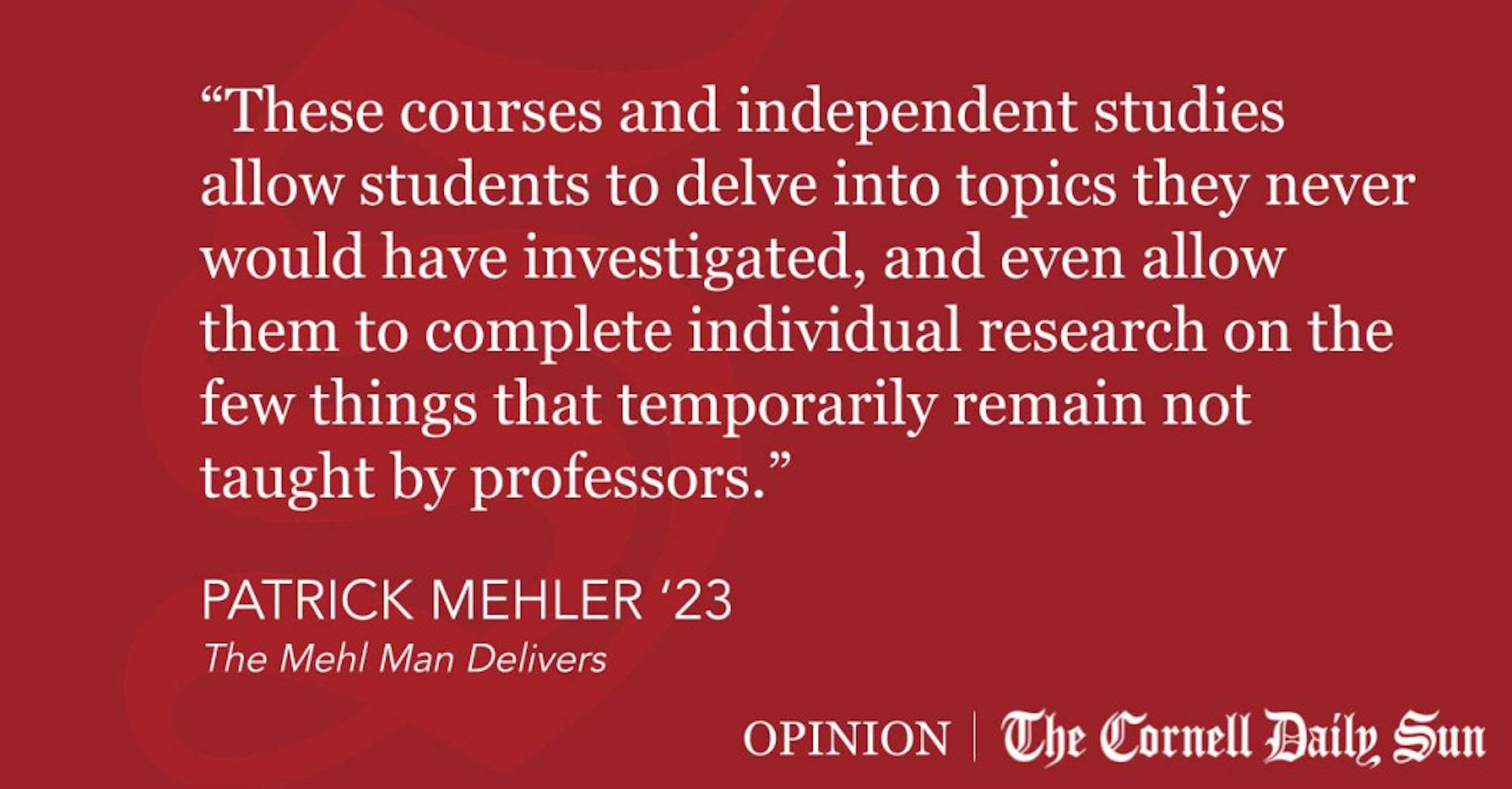 Quote-Block-Templates-3