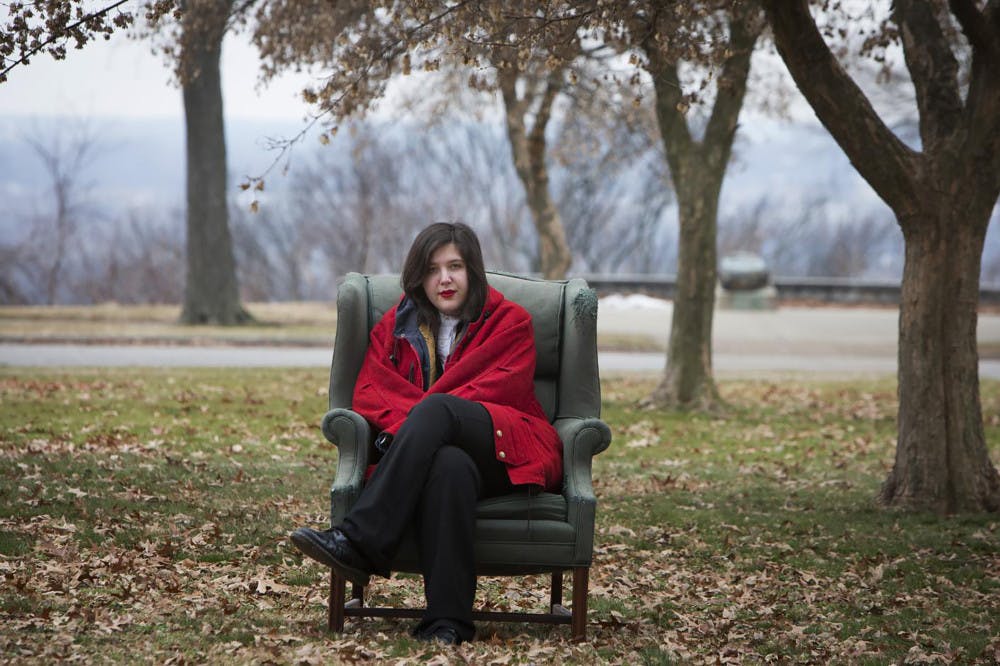 Pg-6-Arts-Lucy-Dacus