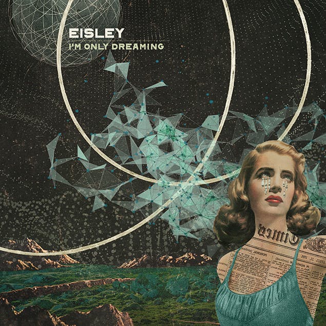 eisley_2017fullnew