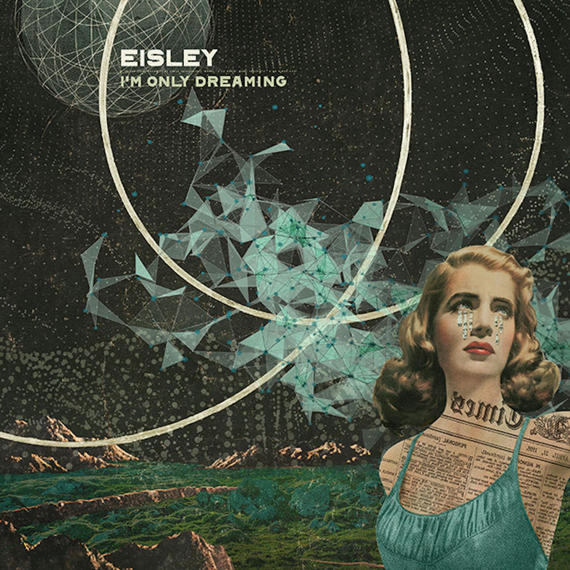 eisley_2017fullnew