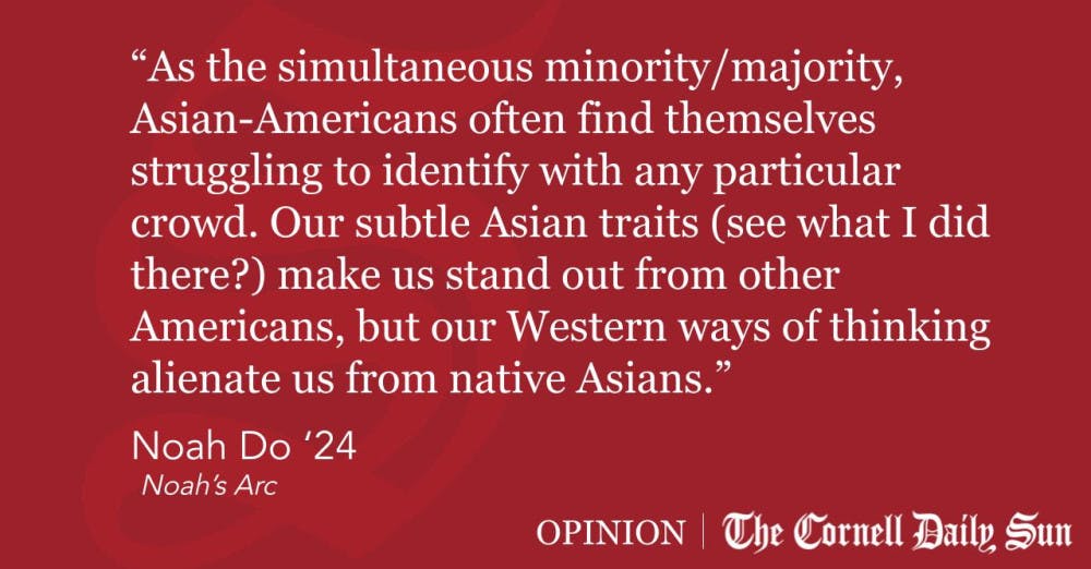 Quote-Block-Templates-12