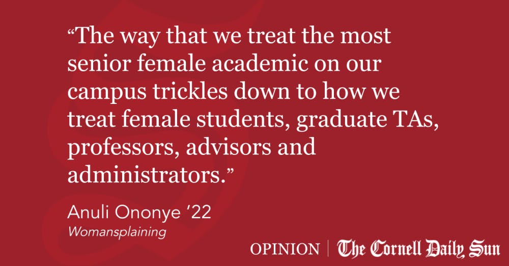 Quote-Block-Templates-11