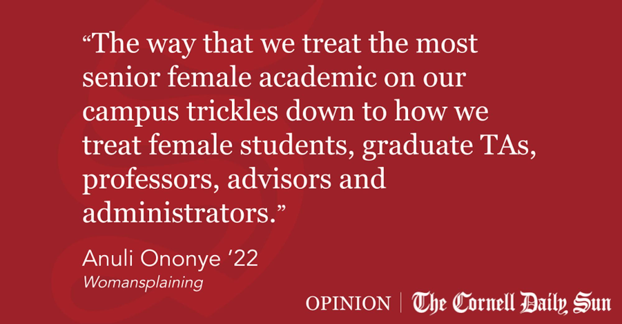 Quote-Block-Templates-11