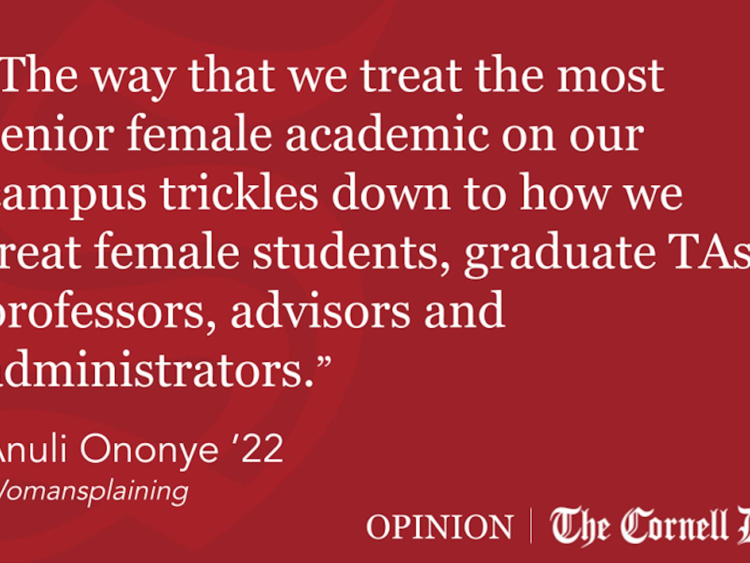 Quote-Block-Templates-11