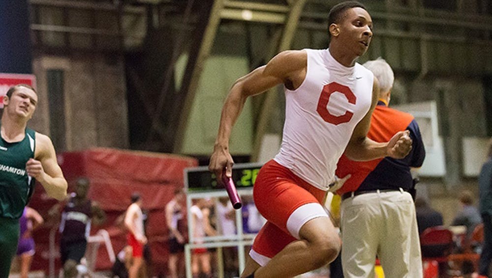 Pg-16-track-tobenna-attah-by-cornell-athletics