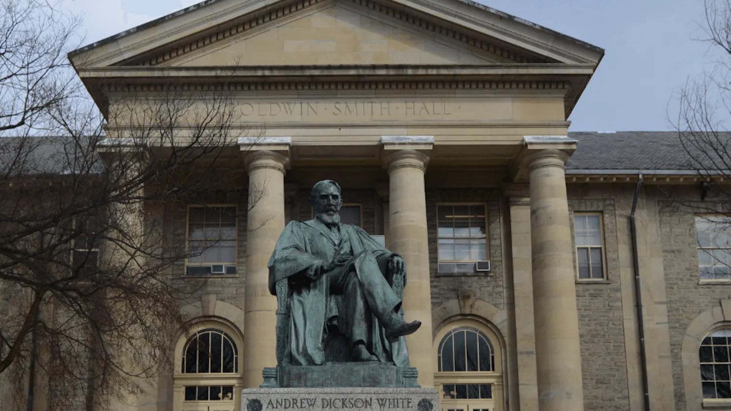 Screen-Shot-2015-10-04-at-3.50.02-PM