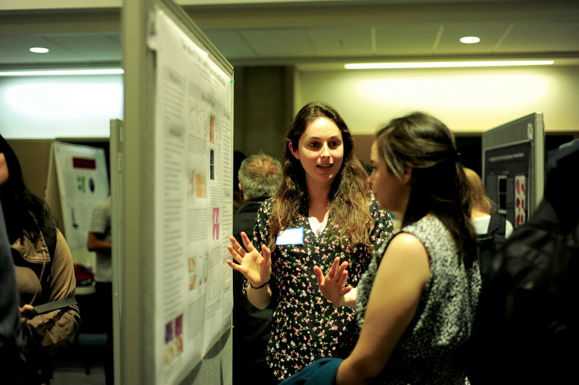 Pg-6-Science-3-by-Brittney-Chew-Editor