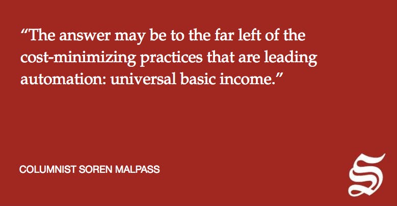 Screen-Shot-2017-02-23-at-12.08.04-AM