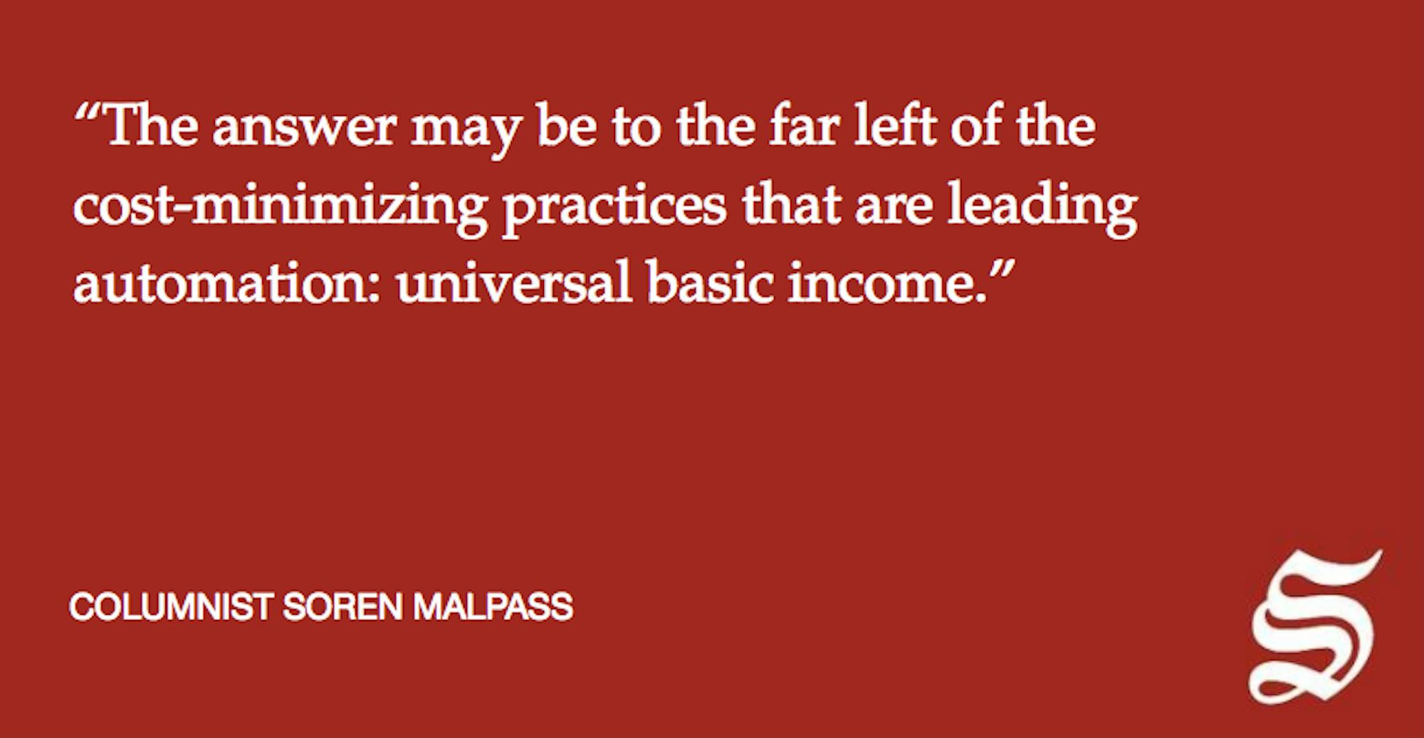 Screen-Shot-2017-02-23-at-12.08.04-AM