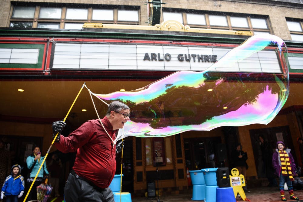 BYT-WizardingWeekend-17