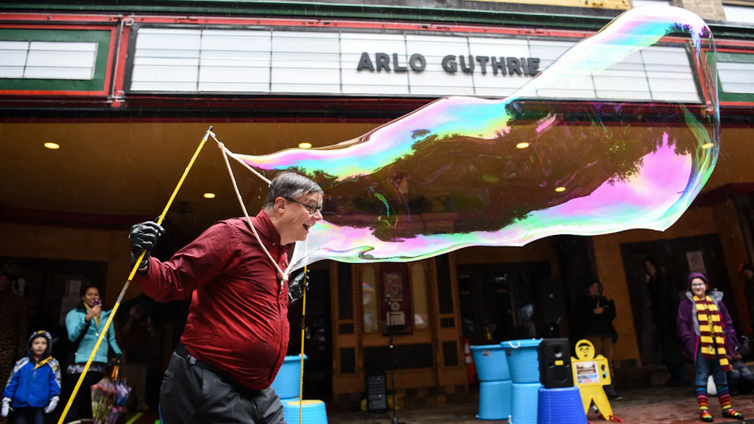 BYT-WizardingWeekend-17