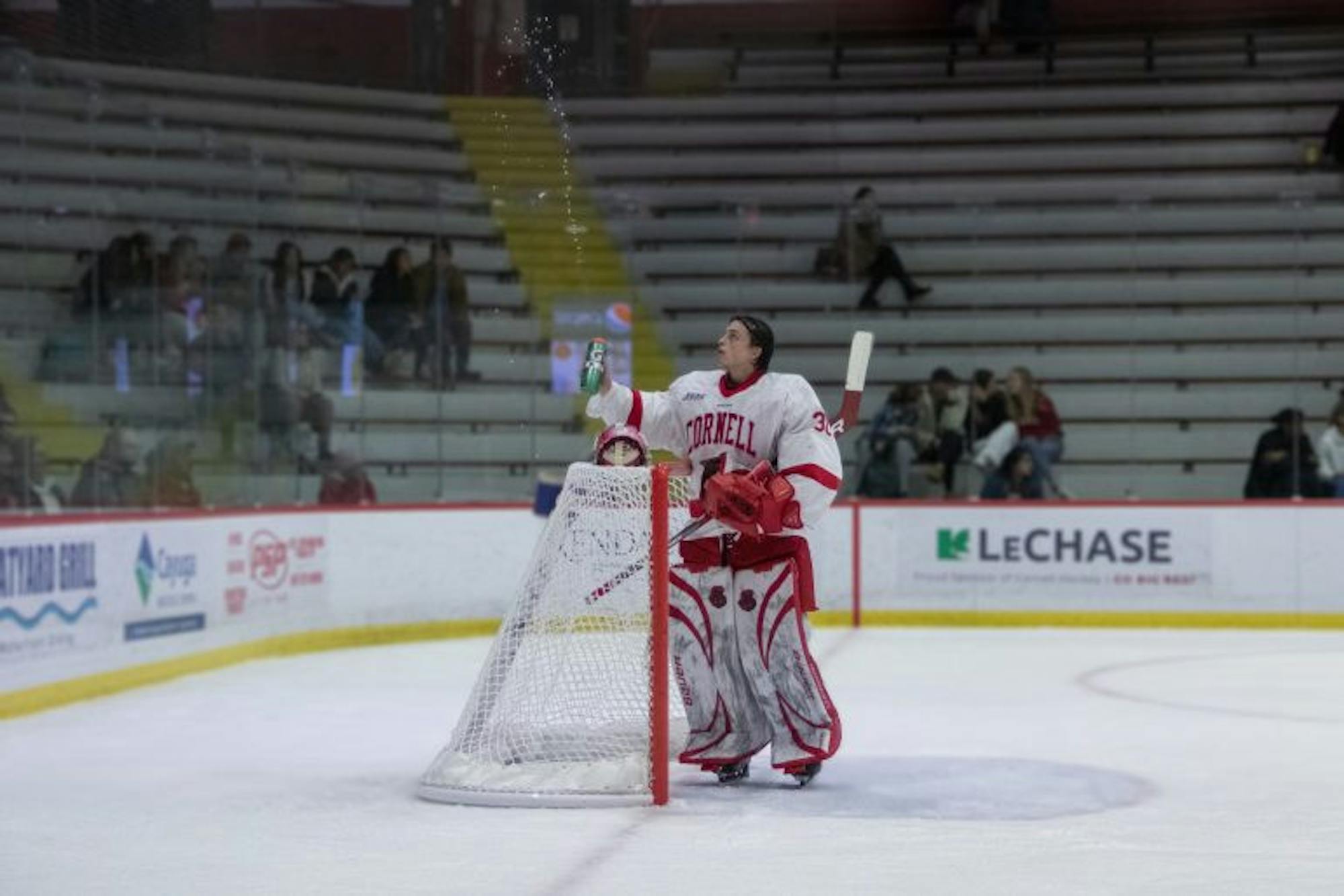 shane-water-bottle-scaled