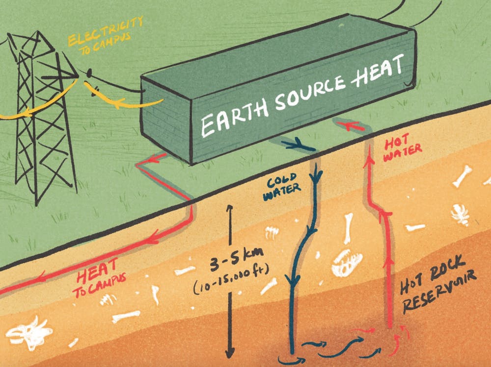 Screen-Shot-2021-04-02-at-11.38.47-AM