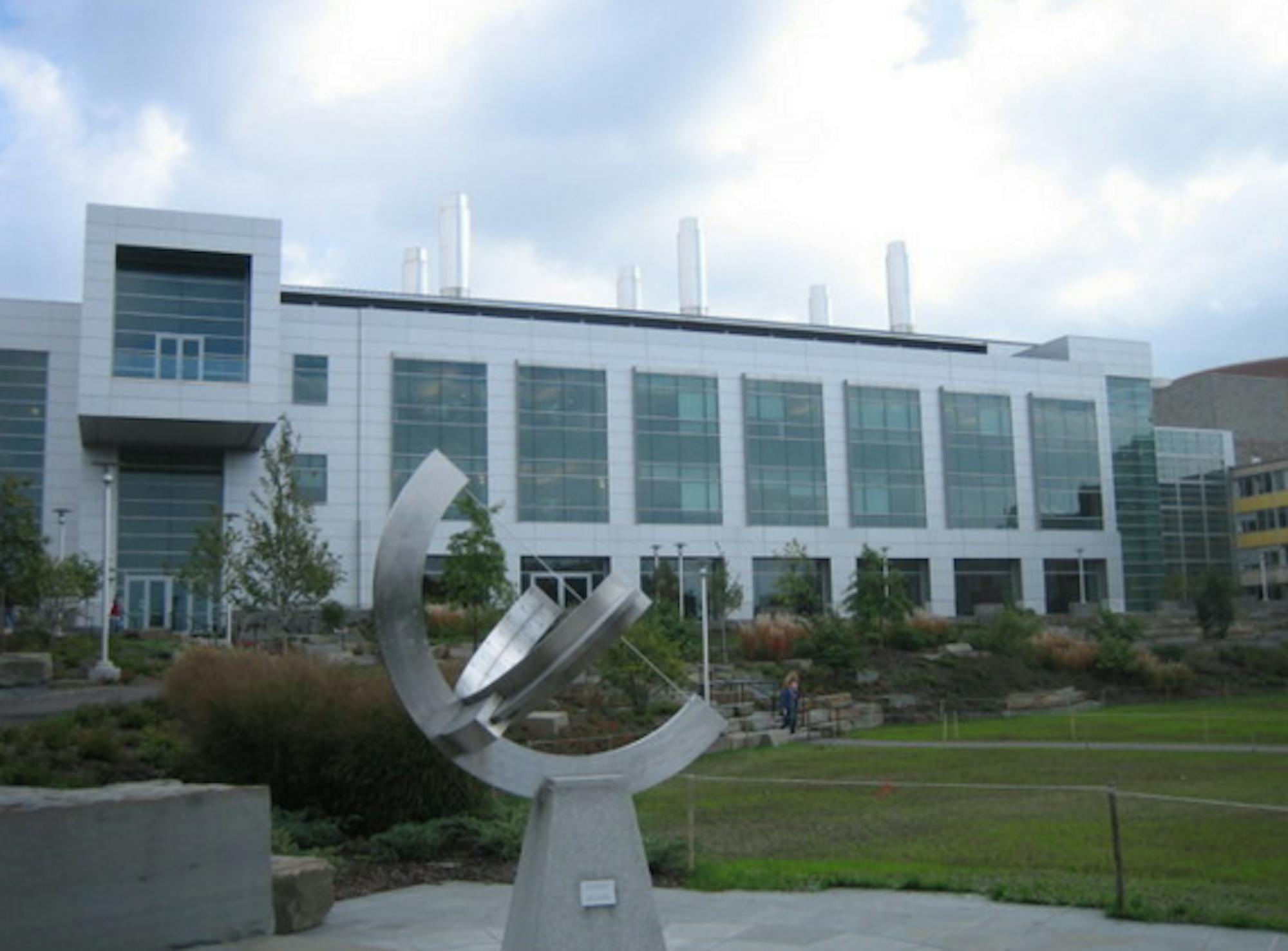 Screen-Shot-2015-10-25-at-10.07.08-PM